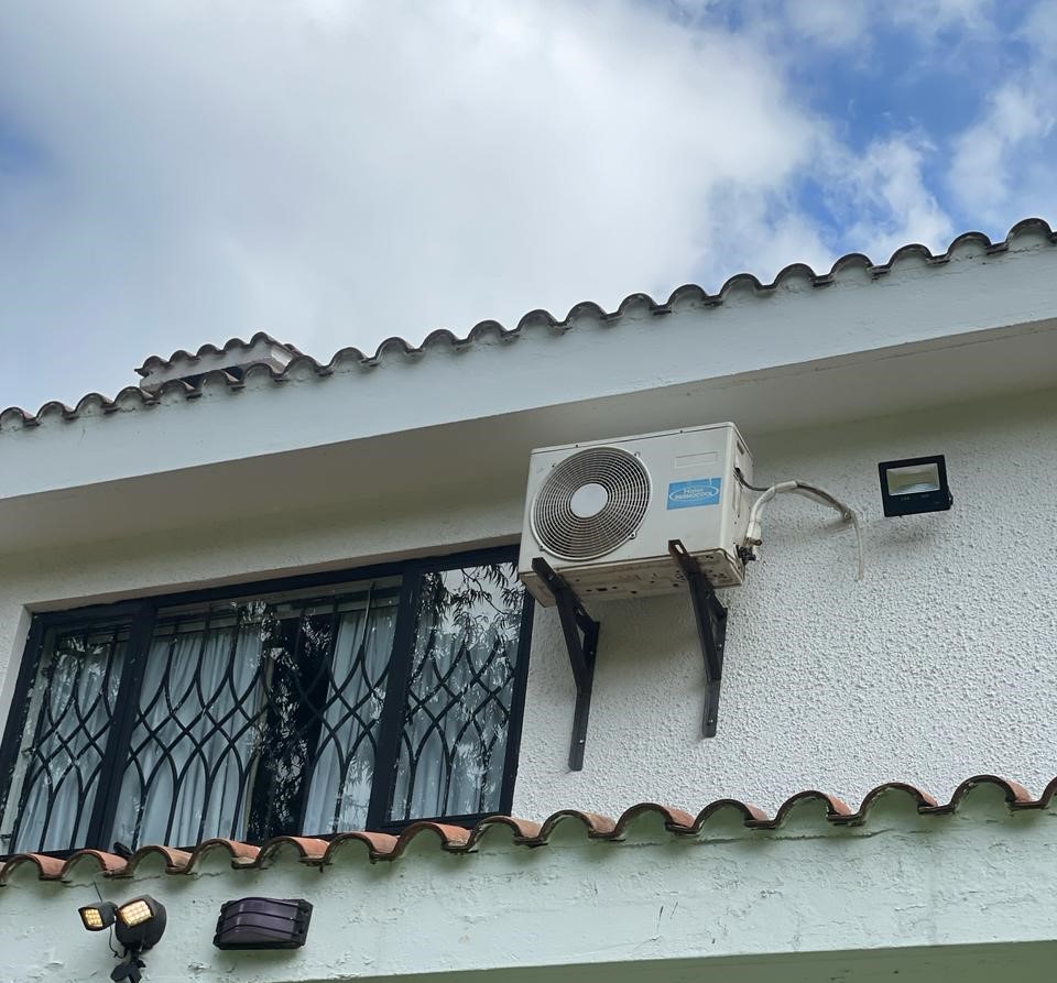Air Conditioner Prices in Kenya