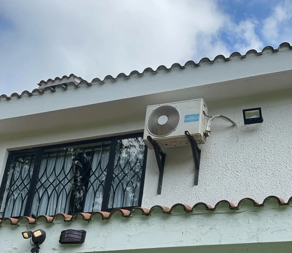 Best HVAC Companies in Kenya