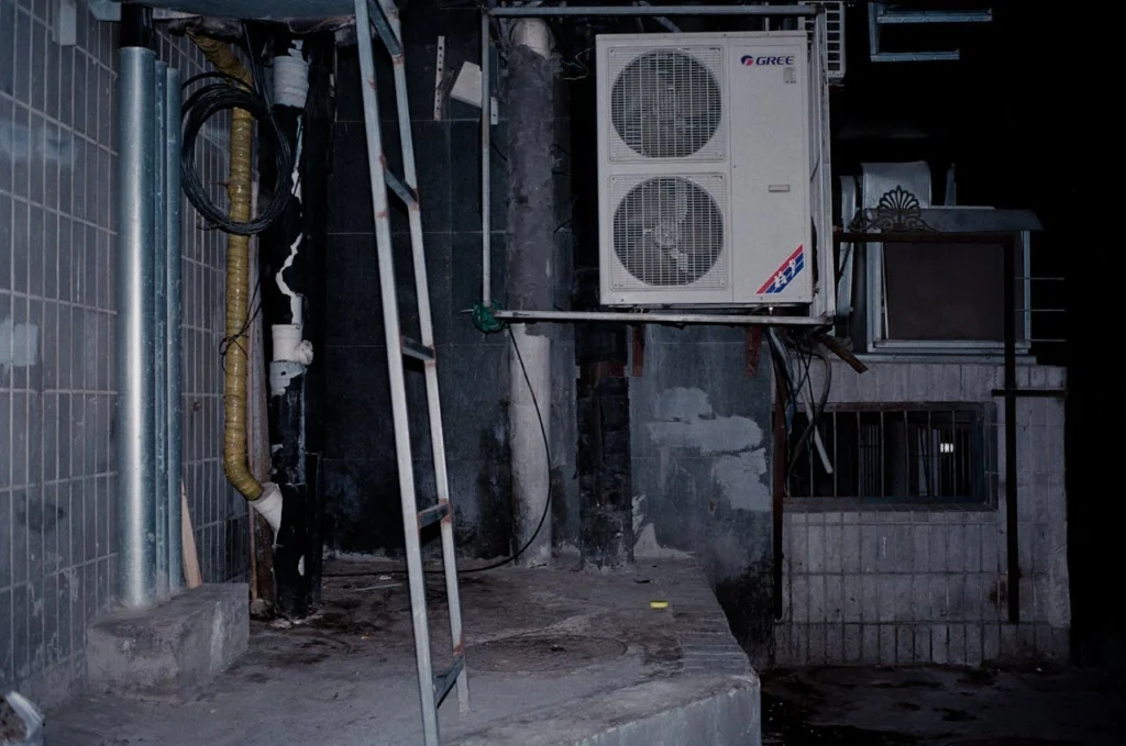 Duct Installation, Cleaning & Repair Services in Kenya