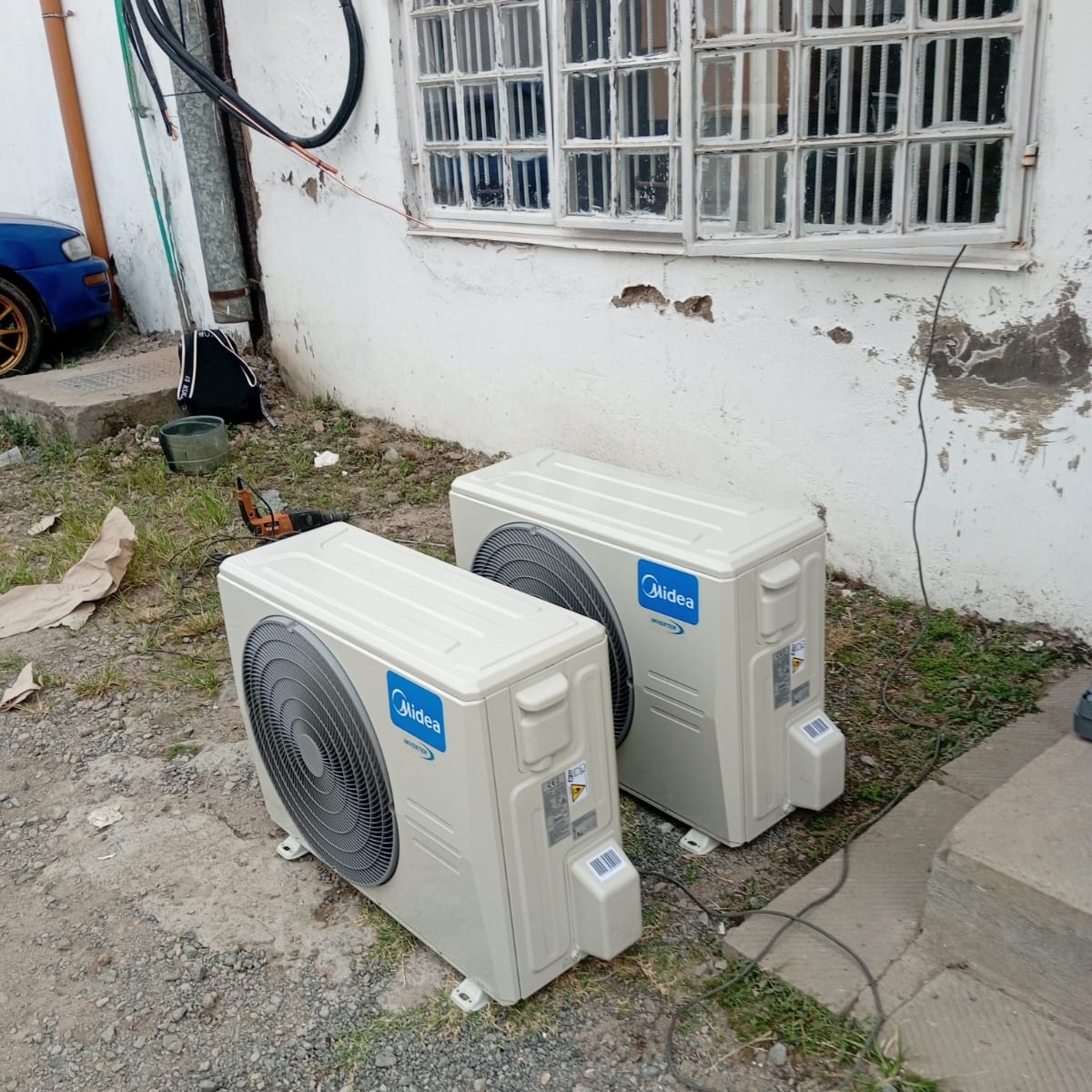 Top Air Conditioning Companies in Kenya